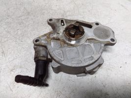 Volkswagen PASSAT CC Unterdruckpumpe Vakuumpumpe 03L145100F