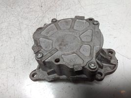 Audi A4 S4 B8 8K Pompe à vide 03L145100F