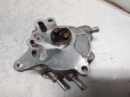 Audi A3 S3 8P Unterdruckpumpe Vakuumpumpe 