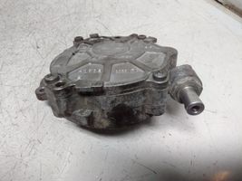 Audi A4 S4 B8 8K Pompa a vuoto 03L145100F