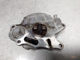 Audi A4 S4 B8 8K Alipainepumppu 03L145100F