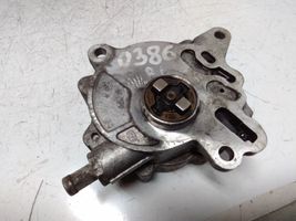 Audi A6 S6 C6 4F Alipainepumppu 03G145209