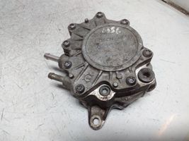 Audi A6 S6 C6 4F Pompe à vide 03G145209