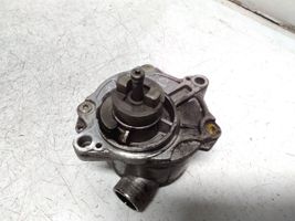 Mercedes-Benz ML W163 Vacuum pump A6122300065