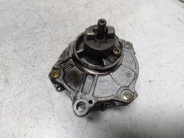 Mercedes-Benz ML W163 Pompe à vide A6122300065