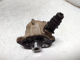 Mercedes-Benz Vito Viano W639 Vacuum pump AC46000