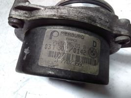 BMW 3 E46 Pompa a vuoto 72817601B