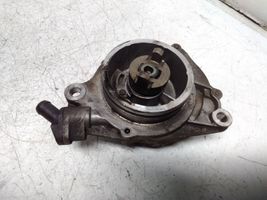 BMW X5 E53 Unterdruckpumpe Vakuumpumpe 72832710C