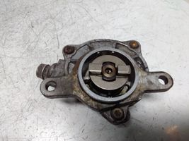 Nissan Interstar Pompe à vide 8200102535