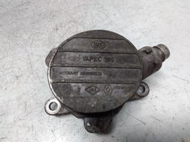 Nissan Interstar Pompe à vide 8200102535