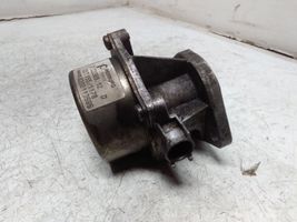 Nissan Micra Pompe à vide 72238912D