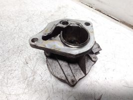 Nissan Micra Pompe à vide 72238912D