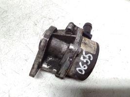 Nissan Primastar Alipainepumppu 72238908F