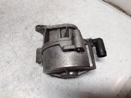 Nissan Primera Vacuum pump D163451323