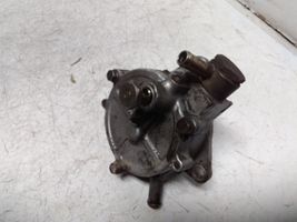 Nissan Navara D22 Vacuum pump 14650VK500