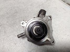 Nissan Navara D22 Vacuum pump 14650VK500