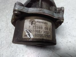 Mitsubishi Carisma Alipainepumppu 72238908F