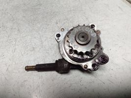 Honda Accord Alipainepumppu VP60C03B