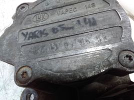 Toyota Yaris Unterdruckpumpe Vakuumpumpe 03010553
