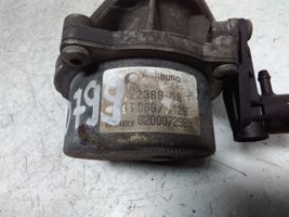 Mitsubishi Carisma Pompe à vide 72238908F