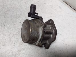 Mitsubishi Carisma Alipainepumppu 72238908F