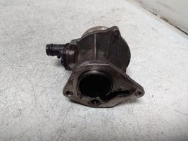 Mitsubishi Carisma Pompe à vide 72238908F