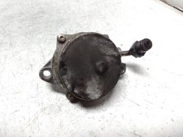 Ford Fiesta Alipainepumppu 72814402