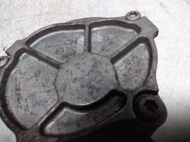 Ford Kuga I Pompe à vide 1A2403U