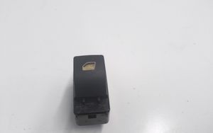 Citroen Berlingo Electric window control switch 96624281