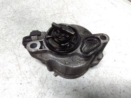 Citroen Berlingo Vacuum pump D1562C1