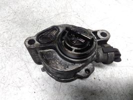 Citroen Berlingo Vacuum pump D1562C1