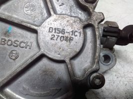 Citroen Berlingo Vakuumo pompa D1561C1