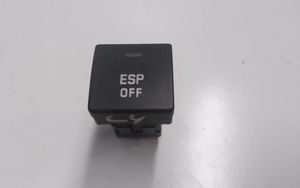 Citroen C4 I Interruptor ESP (programa de estabilidad) 96476624
