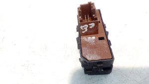 Peugeot 3008 I ESP (stability program) switch 