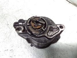 Nissan Pathfinder R51 Unterdruckpumpe Vakuumpumpe D1562B