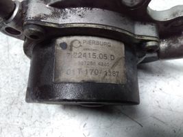 Saab 9-5 Vacuum pump 72241505D