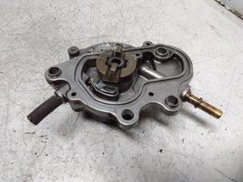 Saab 9-5 Vacuum pump 72241505D