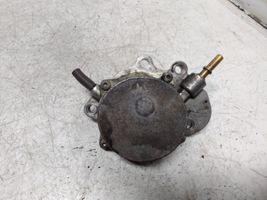 Saab 9-5 Vacuum pump 72241505D