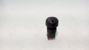 Peugeot Boxer Przycisk / Przełącznik ogrzewania szyby przedniej / czołowej A048