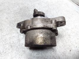 Opel Corsa D Alipainepumppu 