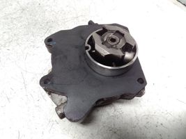 Saab 9-3 Ver1 Alipainepumppu 06T2343282