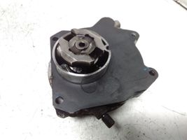 Saab 9-3 Ver1 Pompe à vide 06T2343282