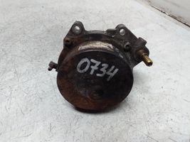 Saab 9-3 Ver2 Pompa a vuoto 55188660