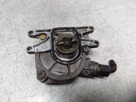 Saab 9-3 Ver1 Alipainepumppu 0252738