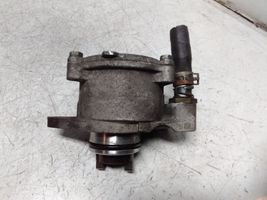 Land Rover Freelander Pompe à vide 961108856