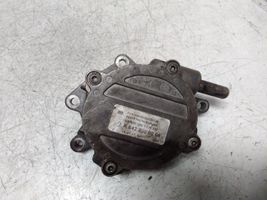 Chrysler 300 - 300C Pompa a vuoto A6422300065