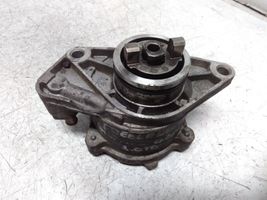 Land Rover Freelander Pompe à vide 2248170