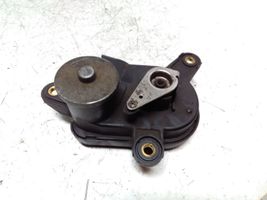 Mercedes-Benz E W210 Attuatore/motore della valvola del collettore di aspirazione A6111500794Q26