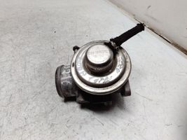 Volkswagen Bora EGR valve 038129637