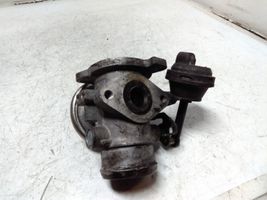 Volkswagen Bora EGR-venttiili 038129637